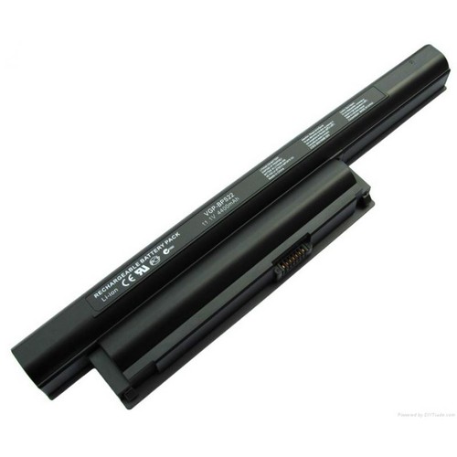Batteria per notebook - batteria,