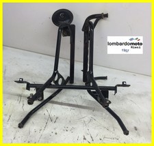 Telaio supporto telaietto - supporto,