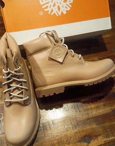 Timberland womens lim edition - lim.,