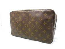 Louis Vuitton borsa da
