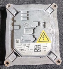  OEM BMW E92 E93 X3 X5 E64 E63