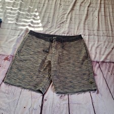 Pantaloncini Rip Curl