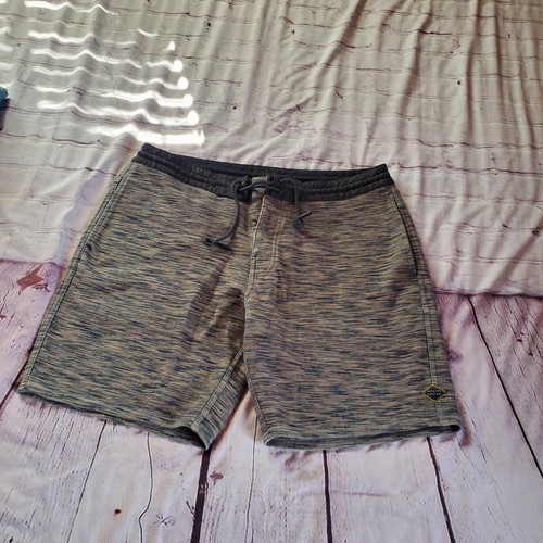 Pantaloncini rip curl - pantaloncini,