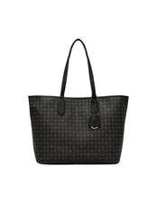 Pollini - Borsa donna a
