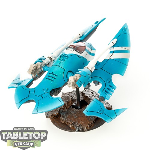 Aeldari eldar hornet - -,