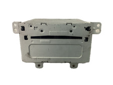 STEREO AUTORADIO RADIO LETTORE