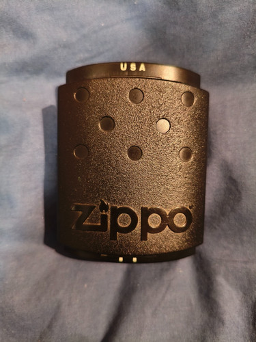 Lighter accendino zippo - lighter,
