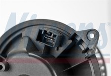 NISSENS (87027) Soffiatore