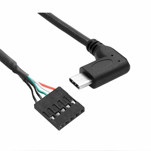 F47 cavo adattatore usb 5pin - f47,