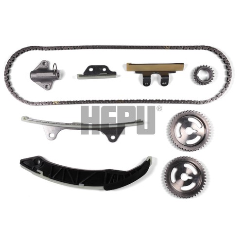 Hepu hep21 0589 tenditore - hepu, hep21-0589