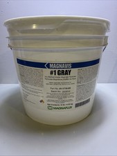 Magnaflux 01-1716-69 Polvere