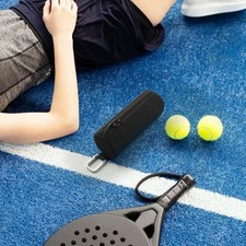 Borsa Compatta Per Riporre