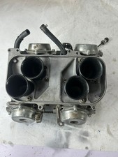 CARBURATORE KEIHIN USATO PER