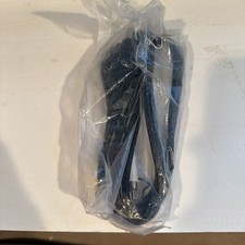 Cavo Tv Xbox 360 NUOVO In