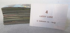 LUCKY LUKE-DARGAUD S.A