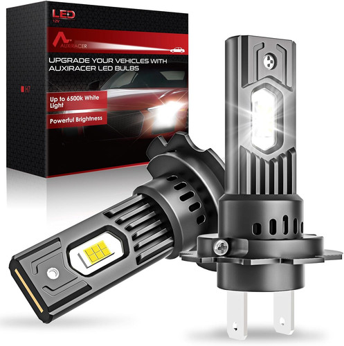 Led lampadina materiale - lampadina,,