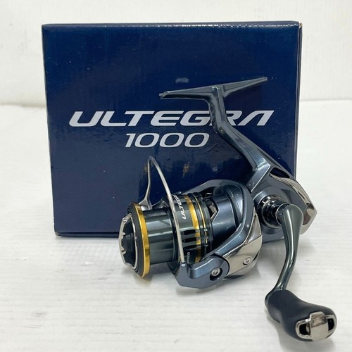 Shimano ultegra 1000 - 21,