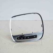 AUDI A3 Sportback 8PA Altre