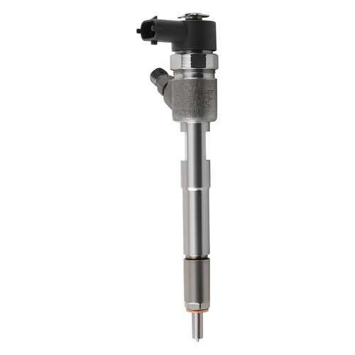 1pc injecteur carburant for - carburant,
