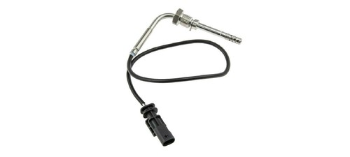 Sonda sensore fap - sensore,