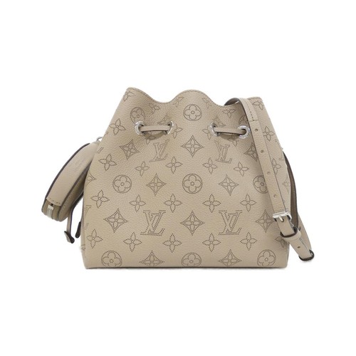 Autentica borsa tracolla - borsa, a