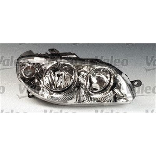 Valeo fari sinistro per - sinistro, fiat