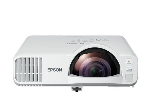 Epson videoproiettori - epson,