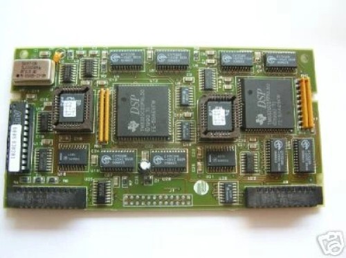 Newbridge alcatel lucent - 1, /
