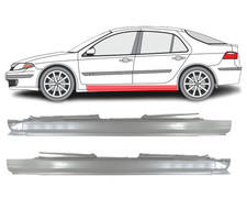 Per Renault Laguna 2001-2007