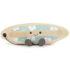 Peluche Jellycat 2025 Summer