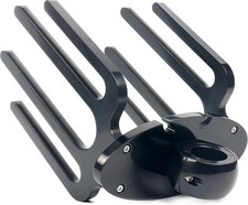Wakeboard Tower Rack