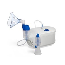 OMRON X102 Total Macchina