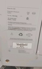 PHILIPS iE33 RICAMBI USATI 