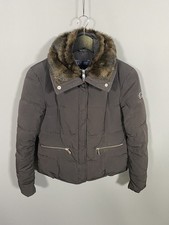 Giacca ARMANI PUFFER - Taglia