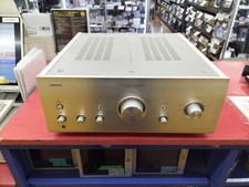 Amplificatore integrato Denon