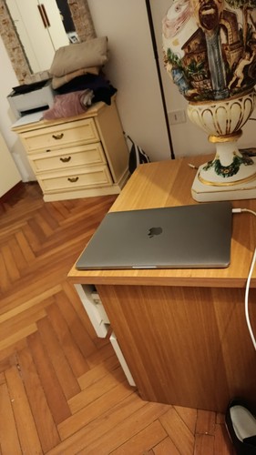 Apple macbook air 256gb - air, (256gb