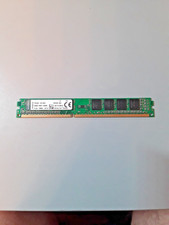 Kingston KVR16N11S8/4 Memoria