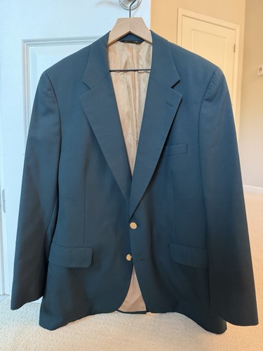 Blazer burberry london vintage - blazer,