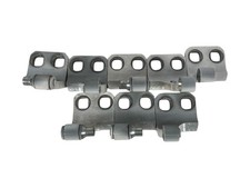 Kit Cerniere Porta Alfa Romeo Giulietta  - 33632