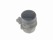 03L906461A debimetro per AUDI A3 SPORTBACK 2.0 16V TDI (150 CV)