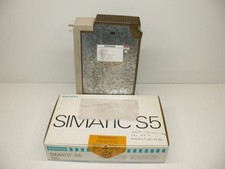 Siemens Simatic S5