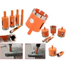 FRESE A TAZZA DIAMANTATA DIAM