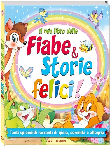 Libro mio delle - libro,