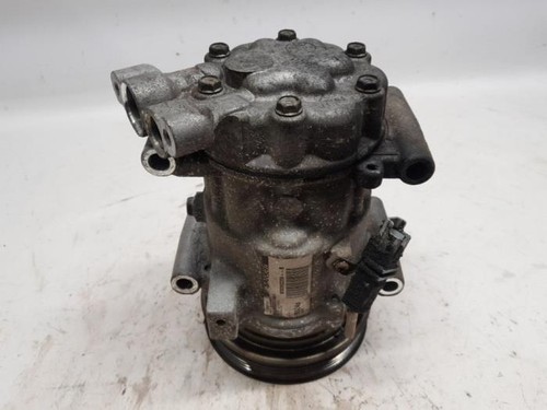 Pompa climatizzatore renault - pompa,