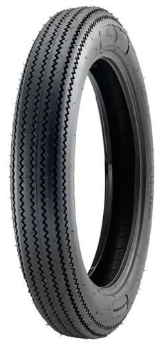 Pneumatico moto classic mc - classic,