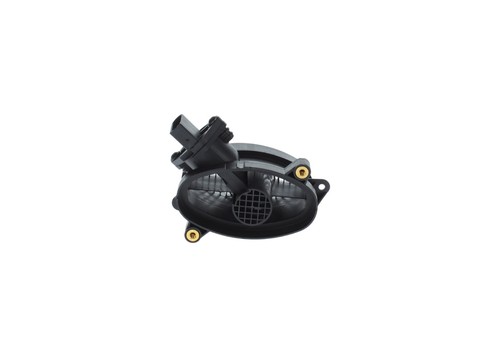 Bosch misuratore massa aria - bosch,