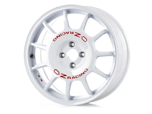 Cerchio lega per - cerchio, mini