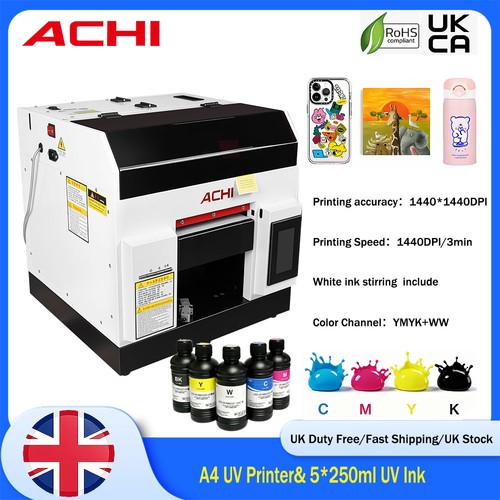 Stampante achi epson - stampante,