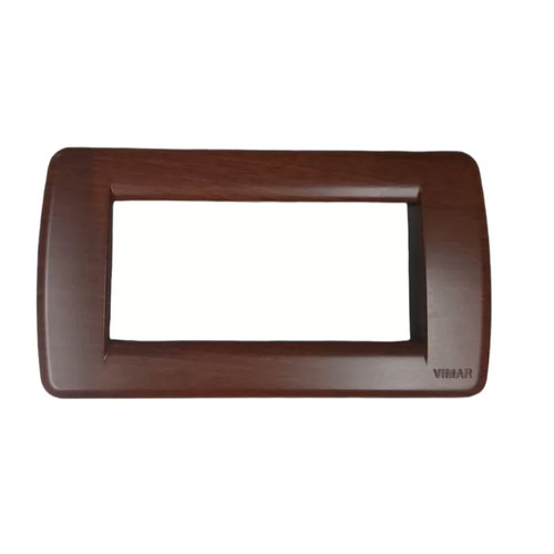 Vimar 16764 idea placca - vimar,