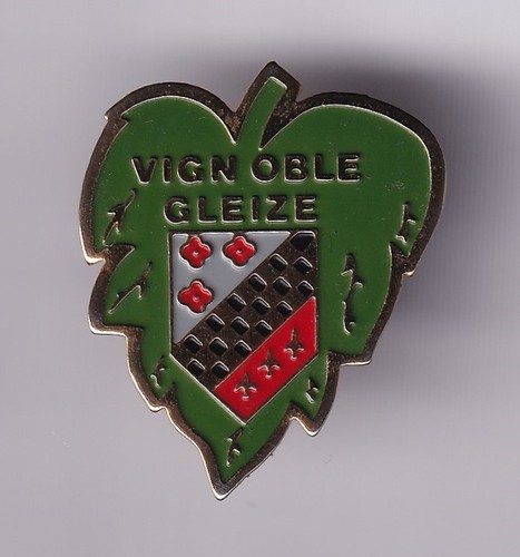 Rare pins pin alcool - .., vin
